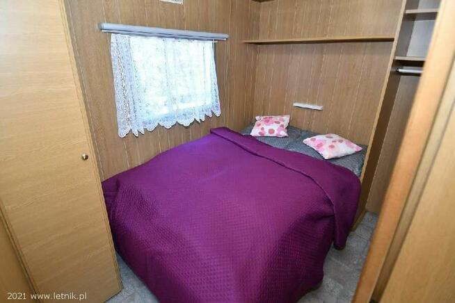 Razem pokoje gościnne i domki holenderskie Chłapowo