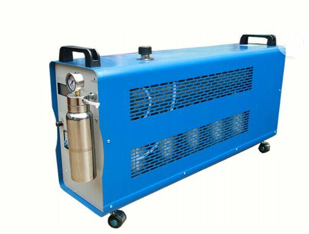 OLIKON ANDRZEJ NOWAK