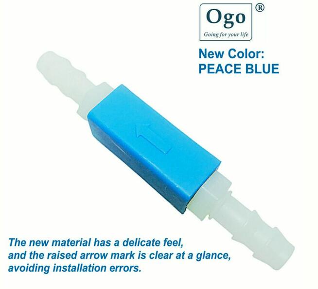 OLIKON ANDRZEJ NOWAK