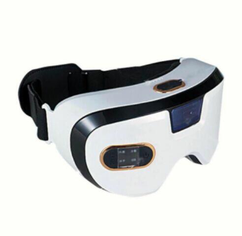 OLIKON ANDRZEJ NOWAK