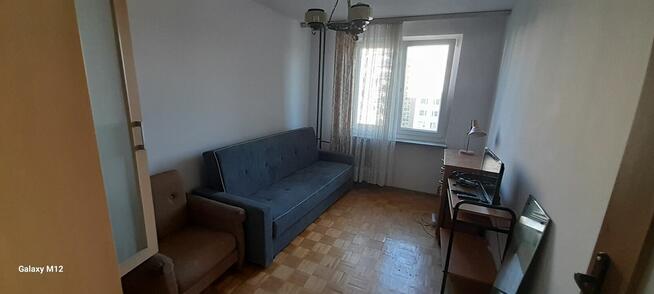 Pokój dla 1 lub 2 osob