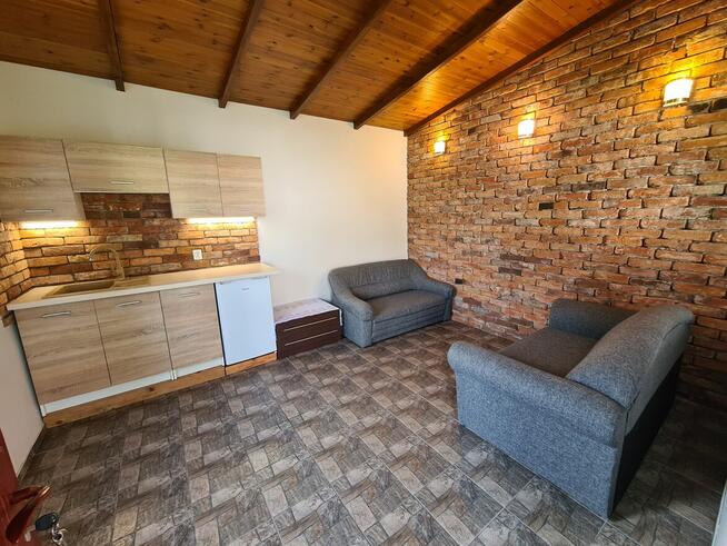 Sprzedam piękny ogródek działkowy z domkiem - RODOS Silesia