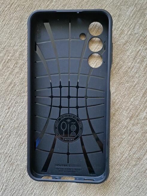 Etui- Spigen do Samsung A25 5G
