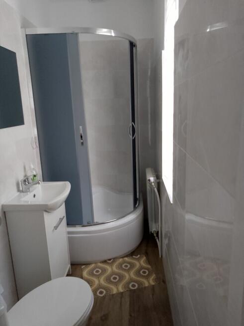 Tanie Noclegi Brzostek