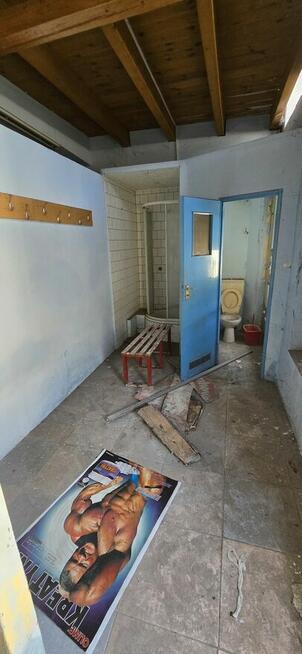 Rynek/Serce Namysłowa / Lokale / INWESTYCJA (Namysłów)