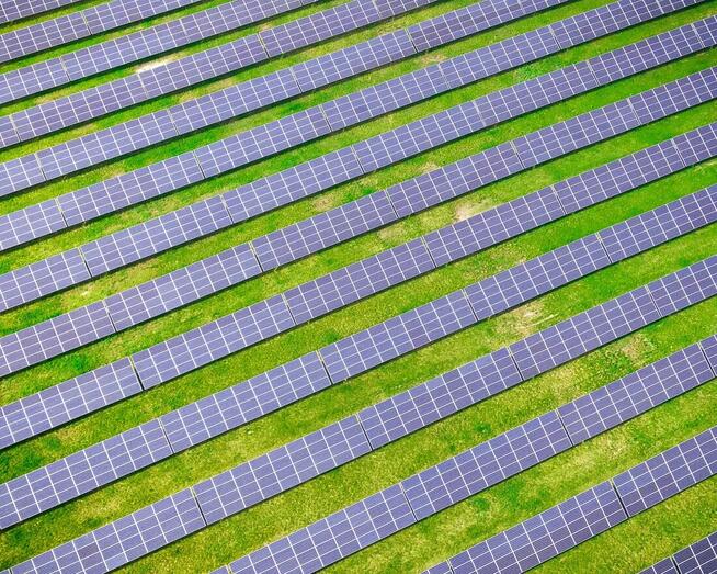 Falownik Huawei SUN2000 36KTL-M3