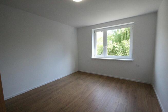 3pok, 48met, okolice Katowickiej PIWNICA/OGRÓD (Wrocław)