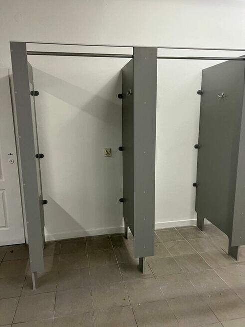 SPRZEDAM PRZYMIERZALNIE do sklepu odzieżowego