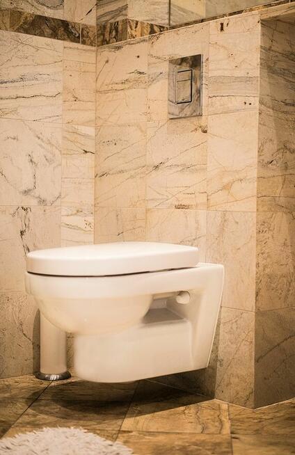 Segment 135m2, 4 pokoje, Ożarów Maz., wysoki standard, od rę