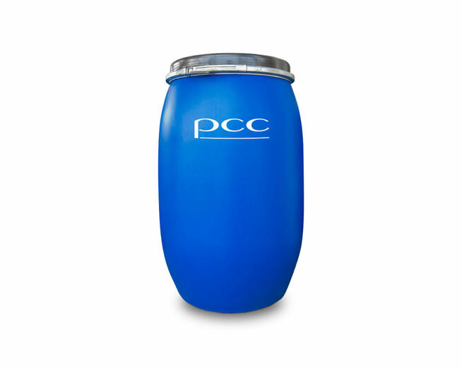 Przemysłowy środek czyszczący EXOclean BCK