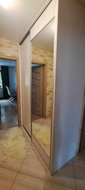 Mieszkanie konin chorzeń