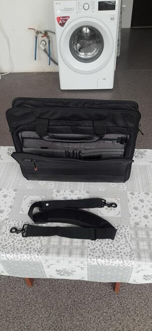 Torba na Laptop Lenovo ThinkPad Nowa 15.4 original USA