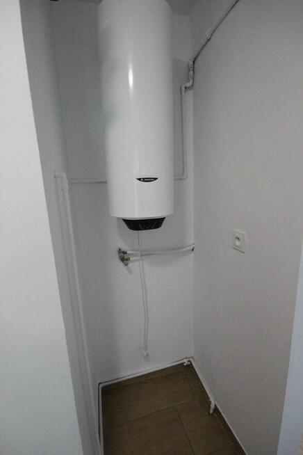 3pok, 48met, okolice Katowickiej PIWNICA/OGRÓD (Wrocław)