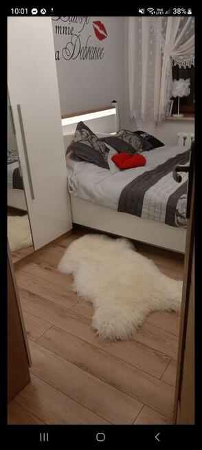 Mieszkanie konin chorzeń