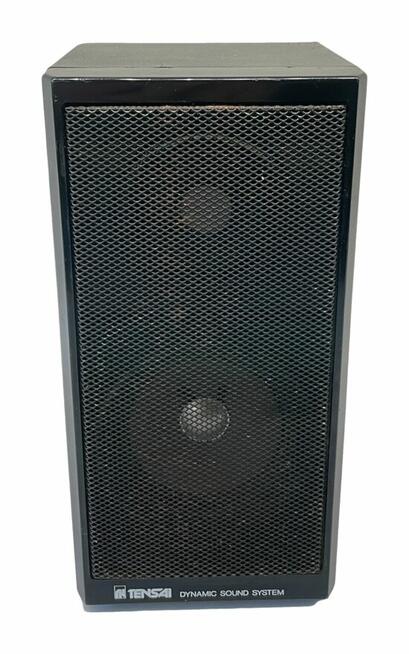 Głośnik Tensai Dynamic Sound System