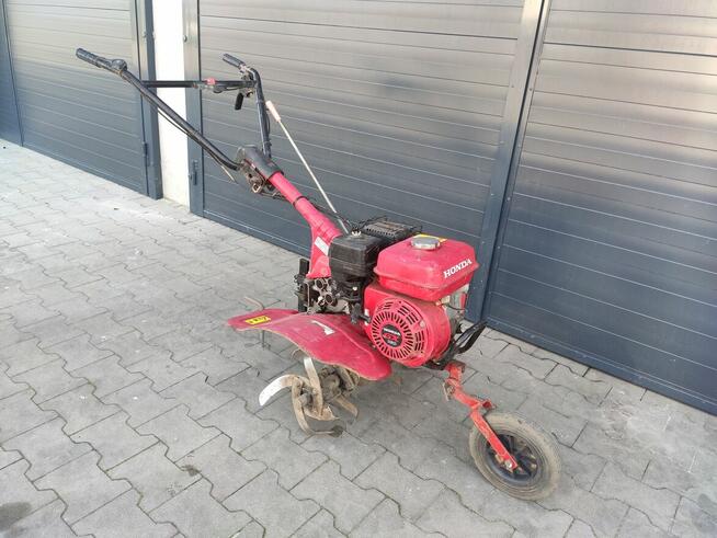 WYNAJEM MINIKOPARKA RĘBAK WOZIDŁO BUDOWALNE WALEC - OSIECZA