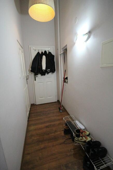 3pok 116met, okolice Galerii Dominikańskiej BALKON (Wrocław)