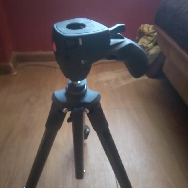 Sprzedam statyw fotograficzny