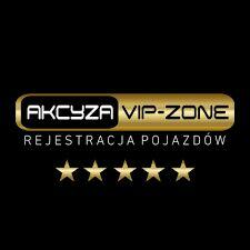 Rejestracja Pojazdów w Akcyza VIP Zone – Szybko i Sprawnie!