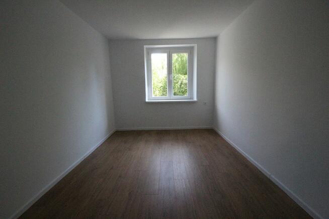 3pok, 48met, okolice Katowickiej PIWNICA/OGRÓD (Wrocław)