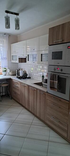 Mieszkanie konin chorzeń