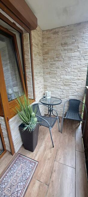 Mieszkanie konin chorzeń