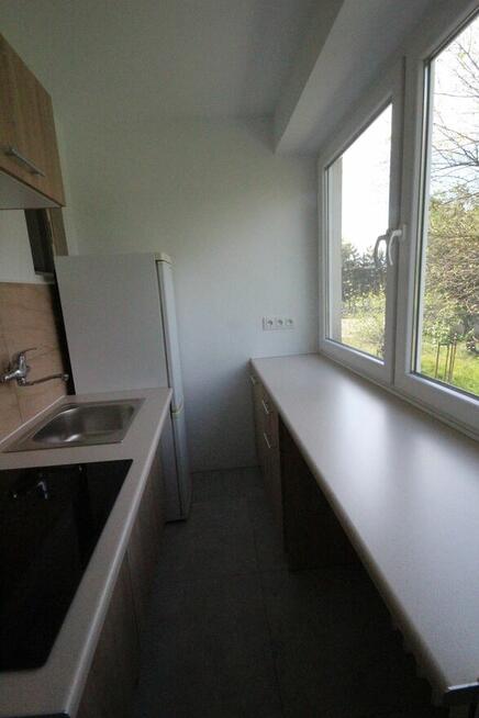 3pok, 48met, okolice Katowickiej PIWNICA/OGRÓD (Wrocław)