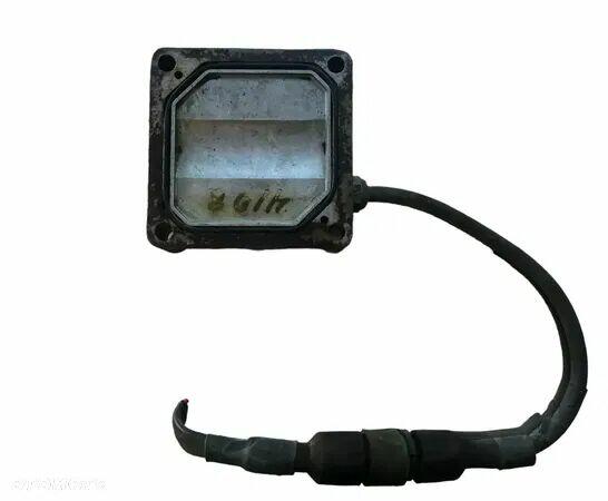 CZUJNIK HALLA SCANIA R P G 4 124 OPTICRUISE