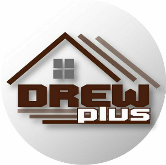 Deska tarasowa świerk 23x160mm PRODUCENT 3m,4m,5m