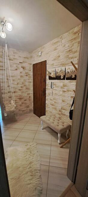 Mieszkanie konin chorzeń