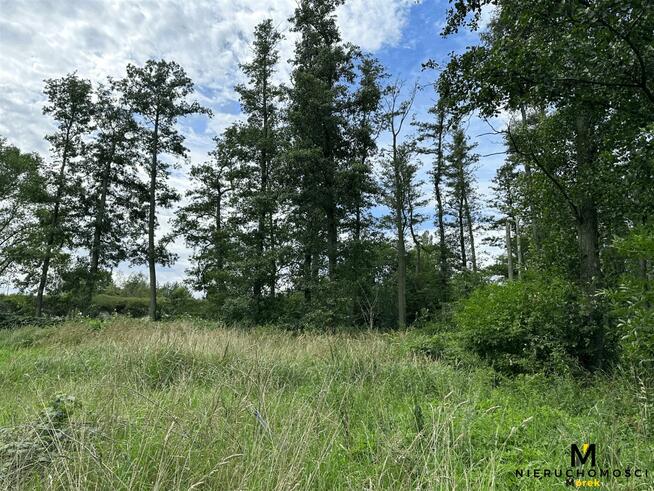 Dom Mrzeżyno gm. Trzebiatów