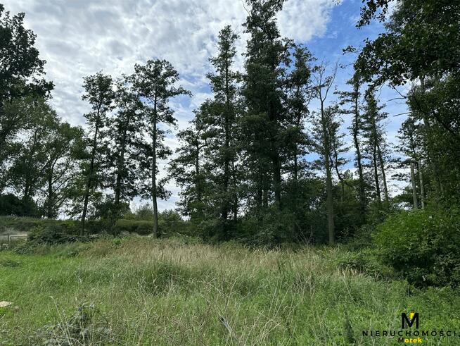 Dom Mrzeżyno gm. Trzebiatów