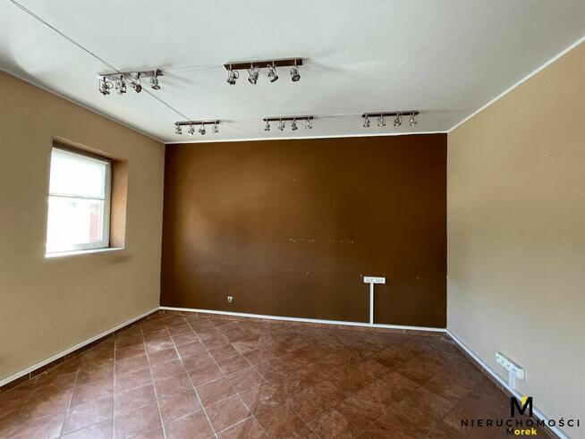 Lokal użytkowy Kołobrzeg, Tarnowskiego