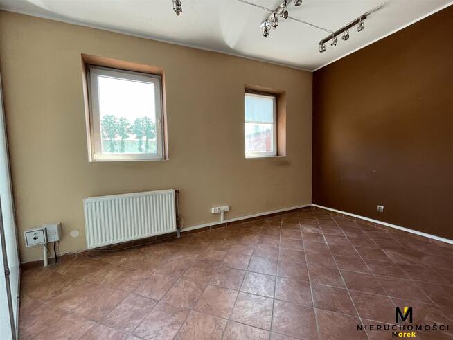 Lokal użytkowy Kołobrzeg, Tarnowskiego