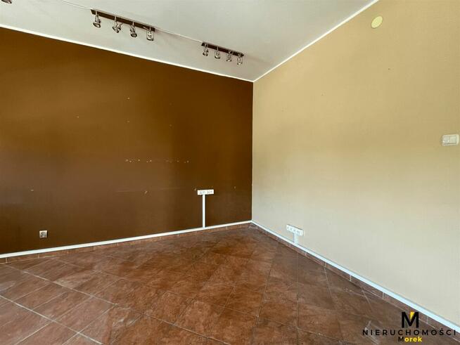 Lokal użytkowy Kołobrzeg, Tarnowskiego