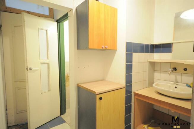 Lokal użytkowy Kołobrzeg, Gryfitów