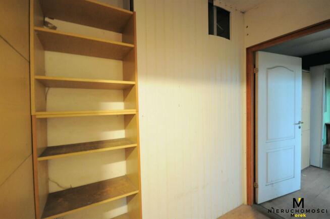 Lokal użytkowy Kołobrzeg, Gryfitów