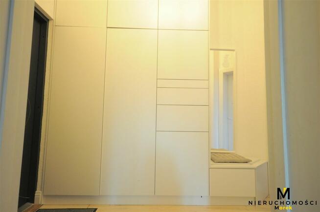 Mieszkanie Kołobrzeg, Armii Krajowej