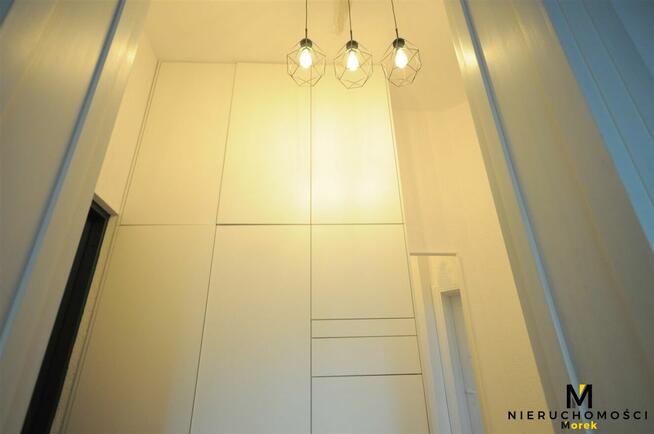 Mieszkanie Kołobrzeg, Armii Krajowej