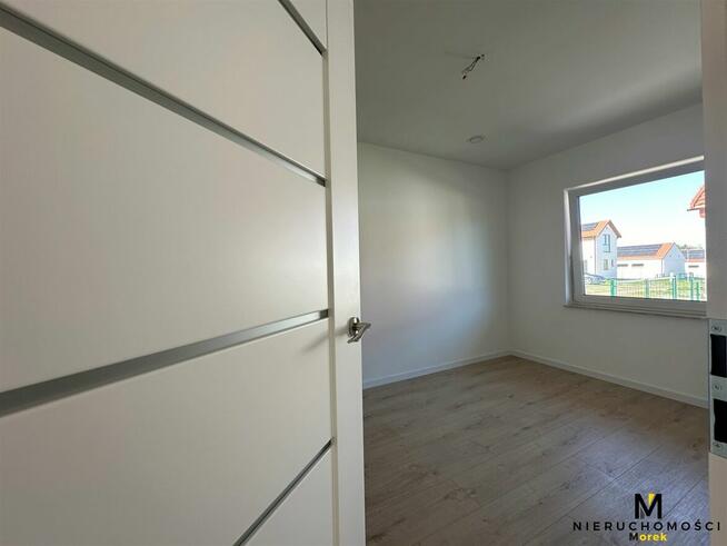 Dom Ustronie Morskie, Ku Słońcu