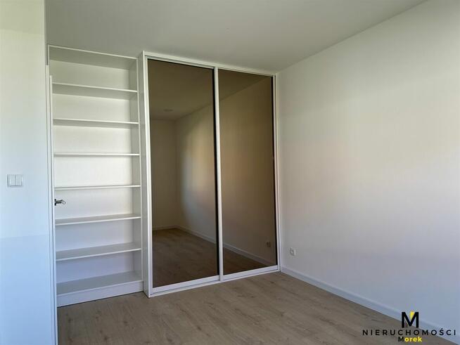 Dom Ustronie Morskie, Ku Słońcu