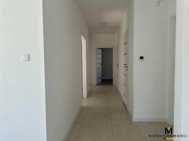 Dom Ustronie Morskie, Ku Słońcu