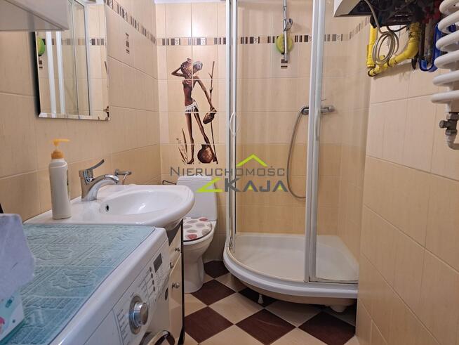 mieszkanie w kamienicy, garaż w cenie mieszkania