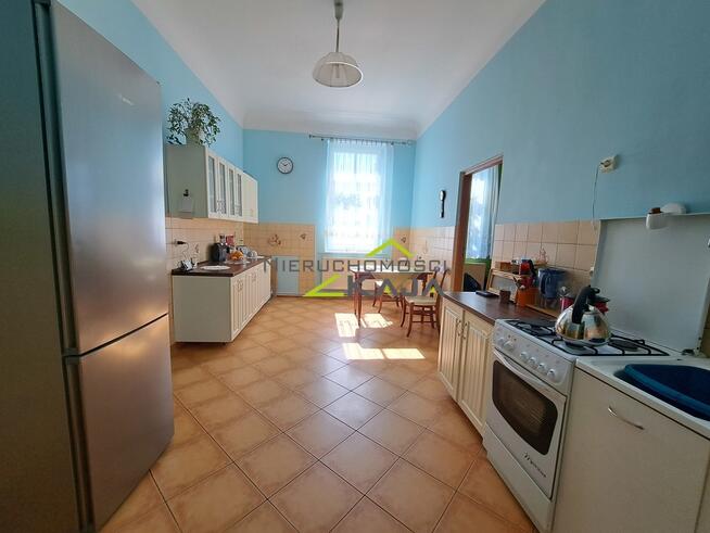 mieszkanie w kamienicy, garaż w cenie mieszkania