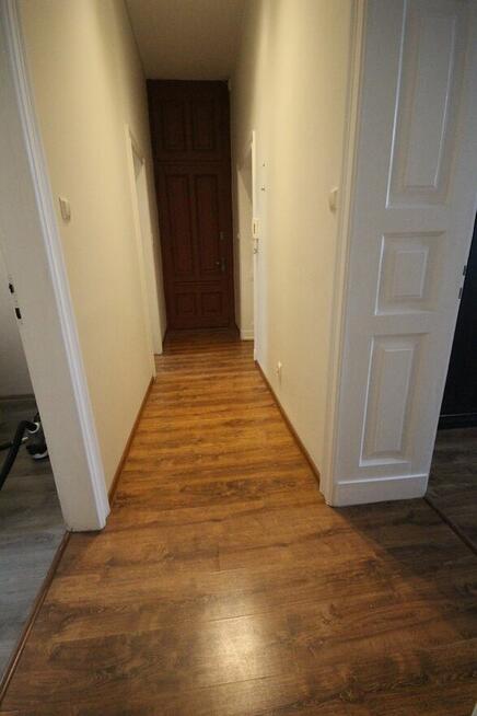 3pok 116met, okolice Galerii Dominikańskiej BALKON (Wrocław)