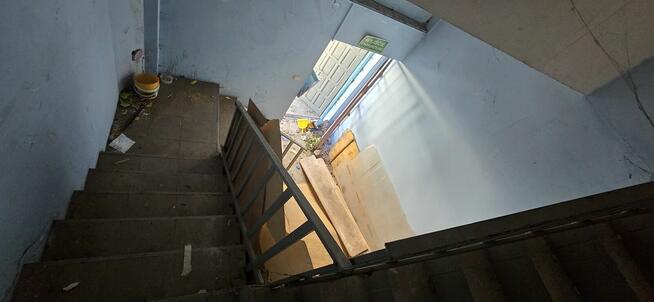 Rynek/Serce Namysłowa / Lokale / INWESTYCJA (Namysłów)