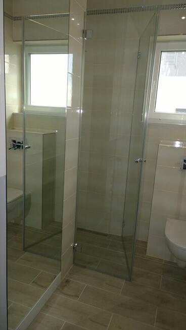 Kabina prysznicowa na wymiar wildglass.pl