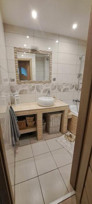 Mieszkanie konin chorzeń