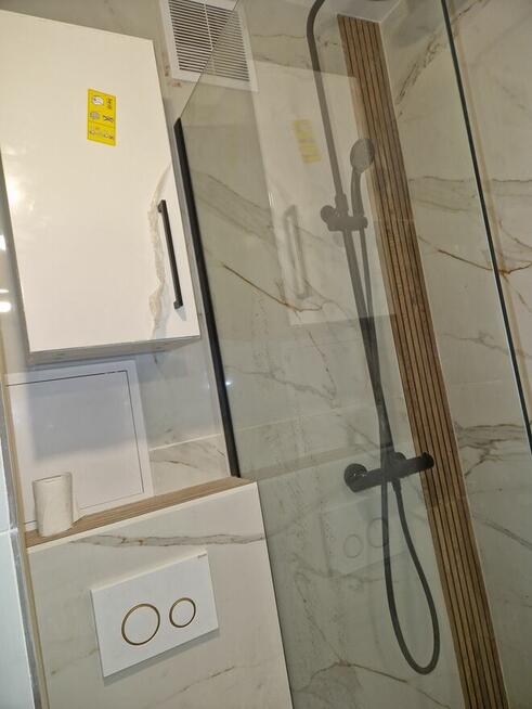 Ģlazura Terakota Kamień W Rolce Hydraulika Łazienki