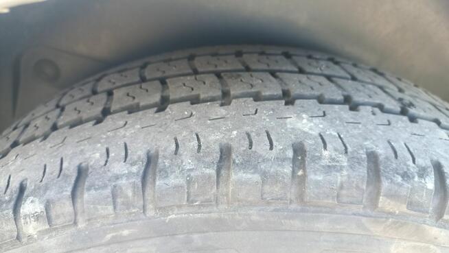 Renault Trafic LONG 9 osobowy KLIMA przód tył hak SALON PL